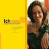 Ich rede, 1 Audio-CD Ich rede, 1 Audio-CD