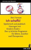 Ich schaffs! Ich schaffs!