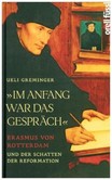 Im Anfang war das Gespräch Im Anfang war das Gespräch