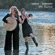 Im Fluss, Audio CD Im Fluss, Audio CD