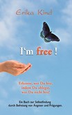I'm free! I'm free!