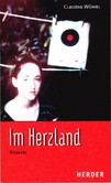 Im Herzland Im Herzland