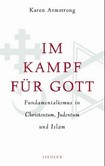 Im Kampf für Gott Im Kampf für Gott