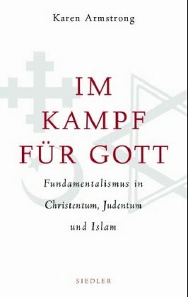 Im Kampf für Gott Im Kampf für Gott