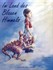 Im Land des Blauen Himmels Im Land des Blauen Himmels