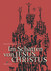 Im Schatten von Jesus Christus Im Schatten von Jesus Christus