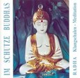 Im Schutze Buddhas, 1 Audio-CD Im Schutze Buddhas, 1 Audio-CD