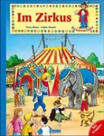 Im Zirkus Im Zirkus