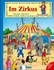 Im Zirkus Im Zirkus