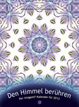 Den Himmel berühren - Imagami-Kalender für 2012