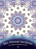 Den Himmel berühren - Imagami-Kalender für 2012