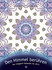 Den Himmel berühren - Imagami-Kalender für 2012