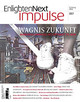 EnlightenNext Implulse
