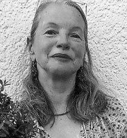 Kralik, Christine Kralik, Christine