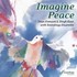 Imagine Peace Audio CD Imagine Peace Audio CD
