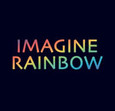 Imagine Rainbow - DVD Imagine Rainbow - DVD
