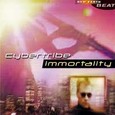 Immortality Audio CD
