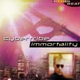 Immortality Audio CD Immortality Audio CD