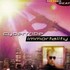 Immortality Audio CD Immortality Audio CD