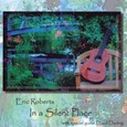In a Silent Place Audio CD