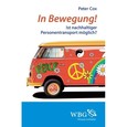 In Bewegung! In Bewegung!