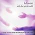 In Contact with the Spirit World Audio CD In Contact with the Spirit World Audio CD