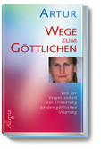 In der Endlosigkeit des Göttlichen In der Endlosigkeit des Göttlichen