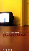 In diesem Leben In diesem Leben