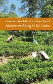 In einem leuchtend schönen Land In einem leuchtend schönen Land
