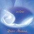 In Love Audio CD In Love Audio CD