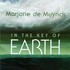 In the Key of Earth Audio CD In the Key of Earth Audio CD