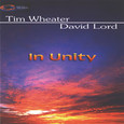 In Unity Audio CD
