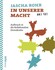 In unserer Macht In unserer Macht