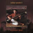 Indian Music Vol. 2 Audio CD