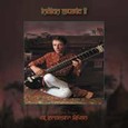 Indian Music Vol. 2 Audio CD Indian Music Vol. 2 Audio CD