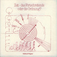 Indianische Botschaft Band 1 Indianische Botschaft Band 1