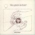 Indianische Botschaft Band 2 Indianische Botschaft Band 2