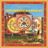 Indianische Mandalas, Neuausgabe Indianische Mandalas, Neuausgabe