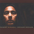 Indians Indians Audio CD Indians Indians Audio CD