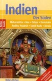 Indien, Der Süden Indien, Der Süden