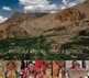 Indiens Tibet - Tibets Indien Indiens Tibet - Tibets Indien