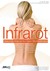 Infrarot - Gesunde Wärme für mehr Wohlbefinden Infrarot - Gesunde Wärme für mehr Wohlbefinden