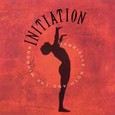Initiation - digitally remastered! Audio CD
