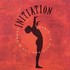 Initiation - digitally remastered! Audio CD Initiation - digitally remastered! Audio CD