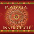 Inner Circle, 1 Audio-CD Inner Circle, 1 Audio-CD