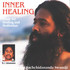 Inner Healing Audio CD Inner Healing Audio CD