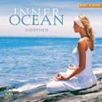 Inner Ocean, 1 Audio-CD Inner Ocean, 1 Audio-CD