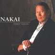 Inner Voices Audio CD Inner Voices Audio CD