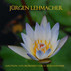 Innerer Frieden und die Kraft der Entscheidung 1 Audio-CD Innerer Frieden und die Kraft der Entscheidung 1 Audio-CD