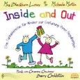 Inside and Out, 1 Audio CD Inside and Out, 1 Audio CD